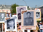 80 лет Победе